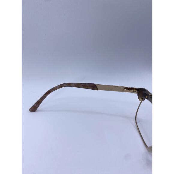 CAZAL 4229 001 Eyeglasses Frame - Picture 6 of 7